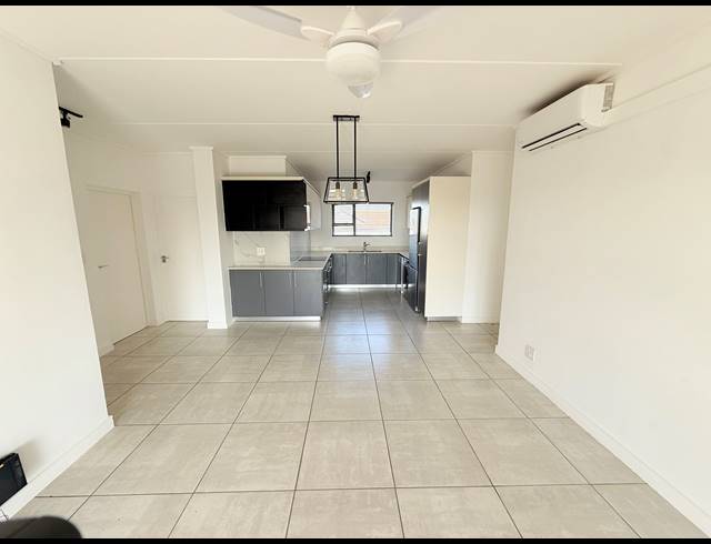 2 BEDROOM APARTMENT TO LET IN IZINGA